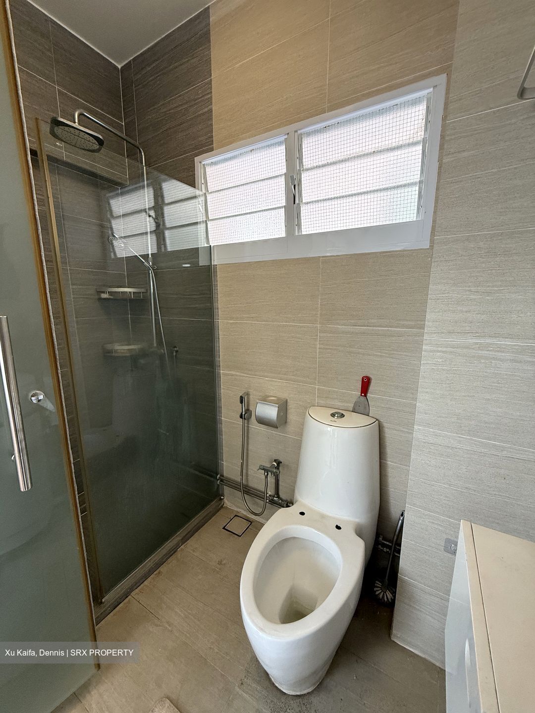 Blk 766 Pasir Ris Street 71 (Pasir Ris), HDB 5 Rooms #565237961